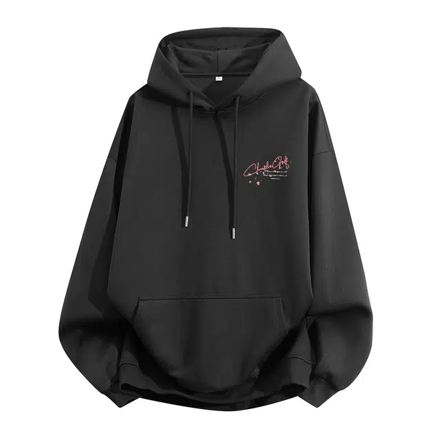 CHARLIE GOLF cleanfit