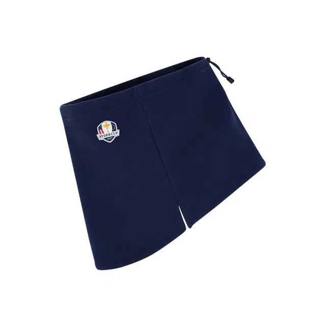 RYDER CUP EST.1927