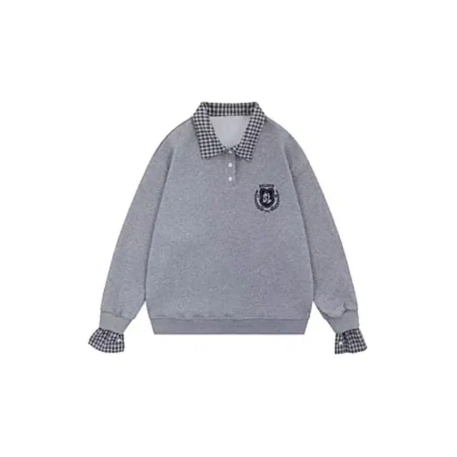 EOEI POLO
