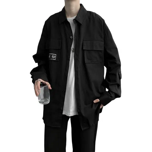 ins