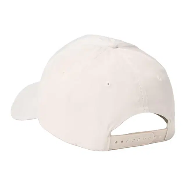 Yohji YamamotoxFormula One -