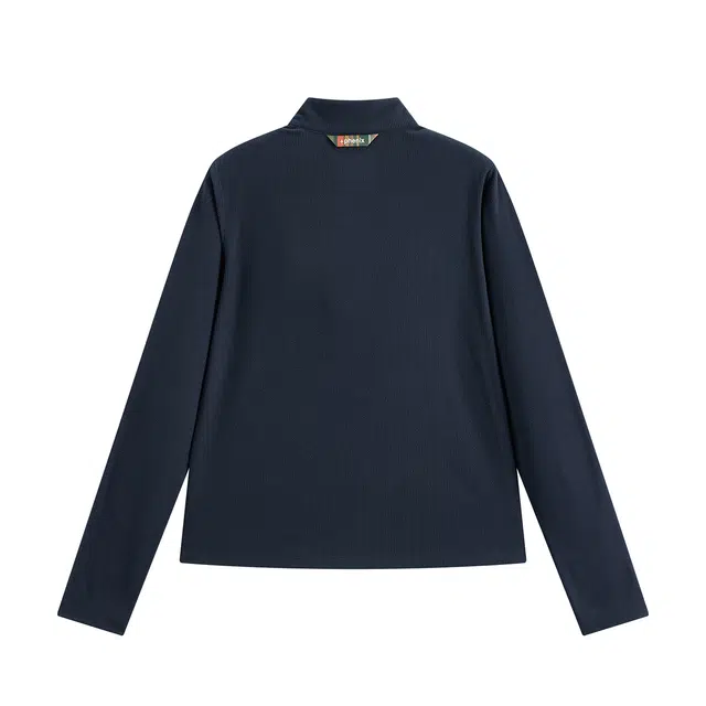 phenix T
