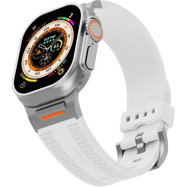 IKYOU 214mm Apple Watch 89S10