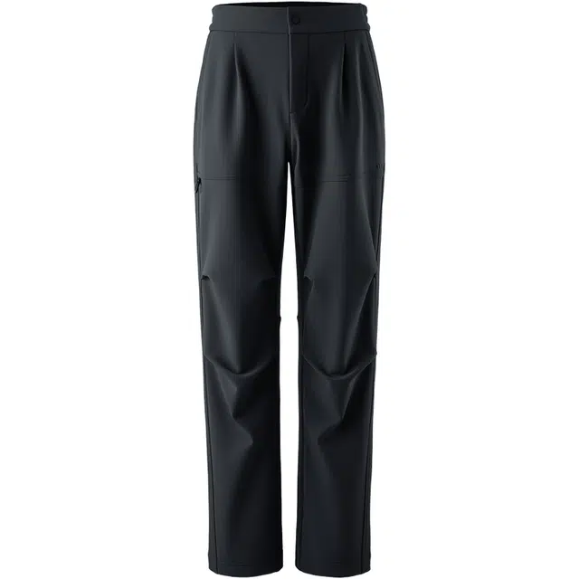 蕉下 时尚舒适休闲工装裤 男款