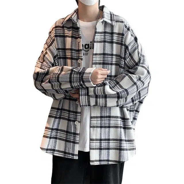 oversize