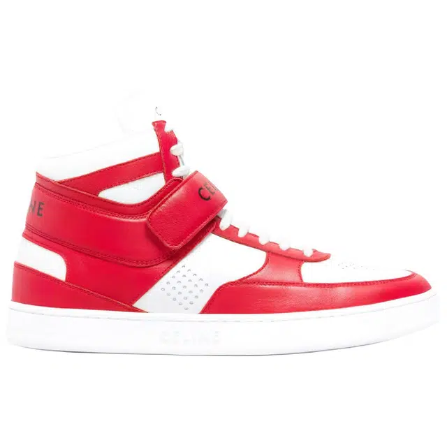 CELINE CT-03