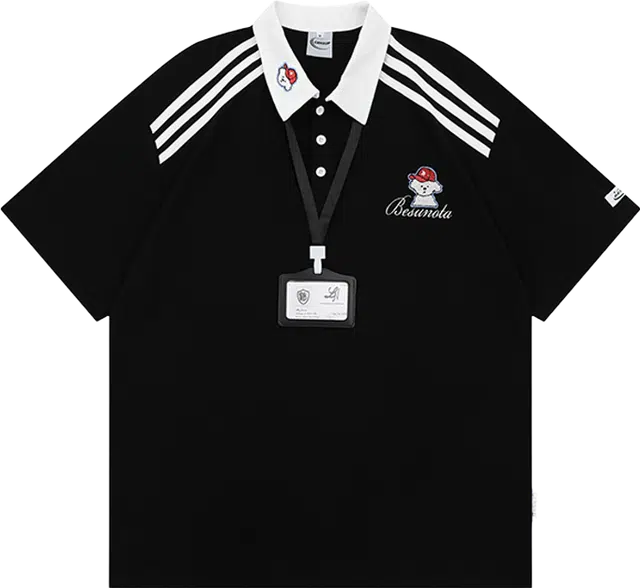 JZWSTUDIO GPstudiopoloPolo