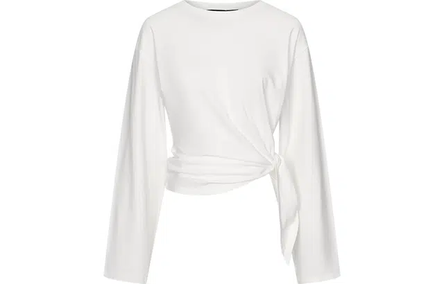 URBAN REVIVO UR T T_