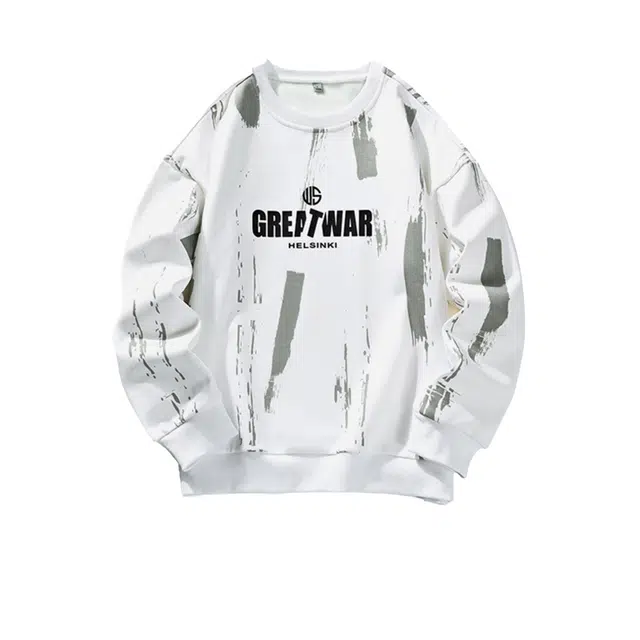 COLD MAPLE FW25 T