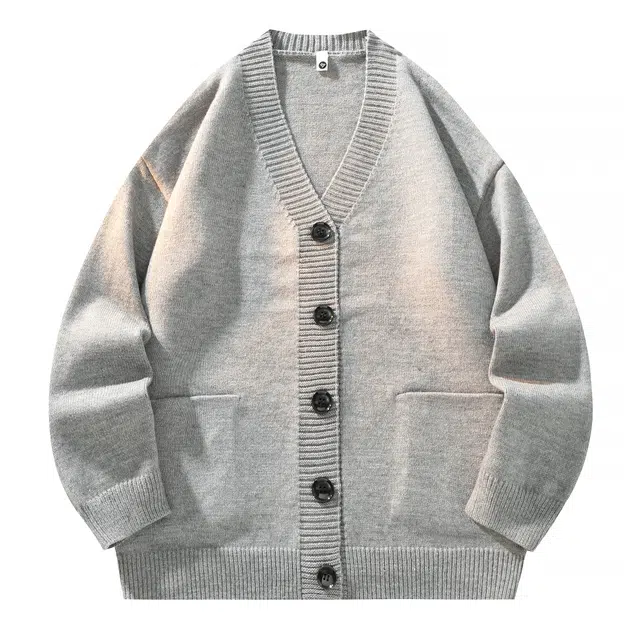 URBAN AUTHENTIC V