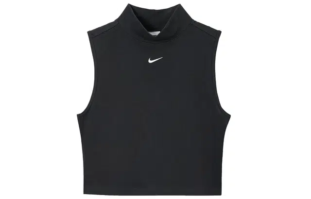 Nike Sportswear Essentials Vest