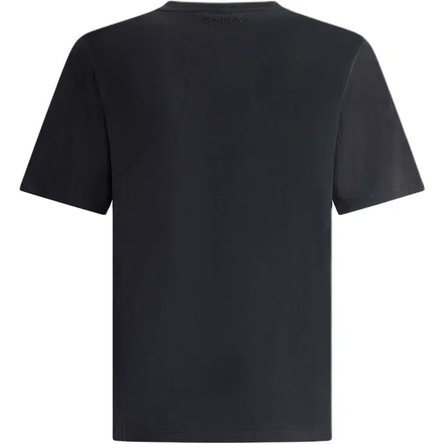 BALLY T