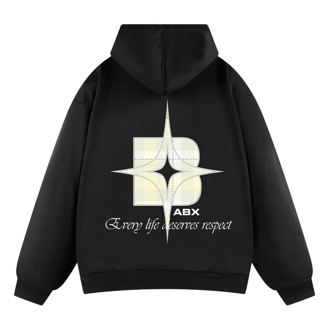 A.B.X logoins
