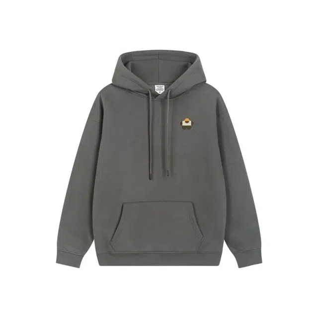 bosie bosieagender x