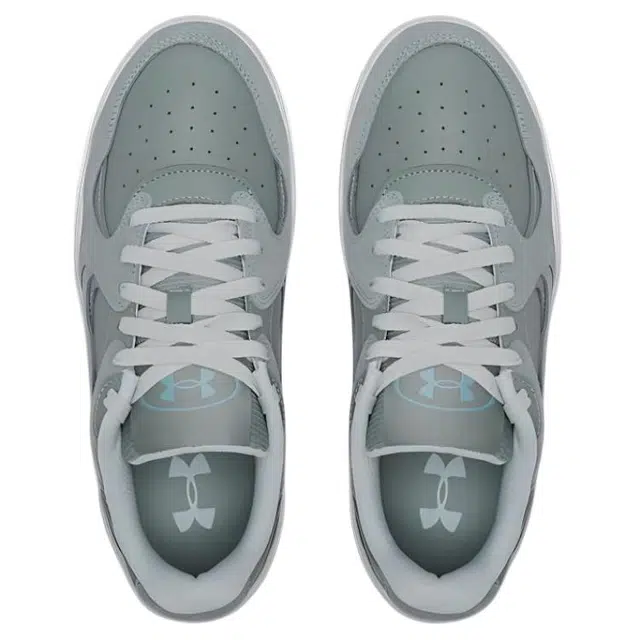 Under Armour Court Anatomix