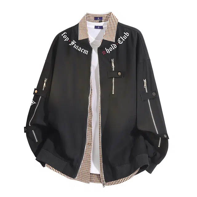 FAX FOR FMACM CLEAN FIT