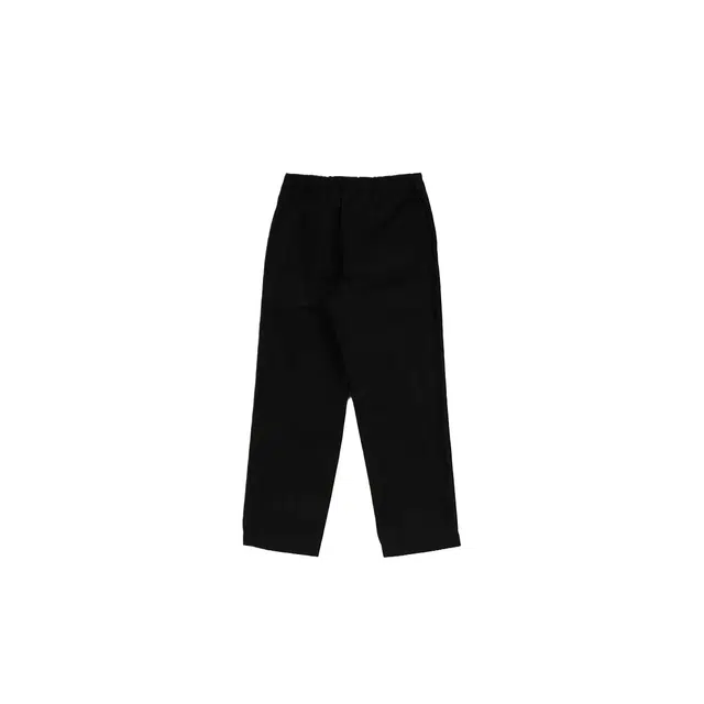 NIGEL CABOURN MAIN LINE