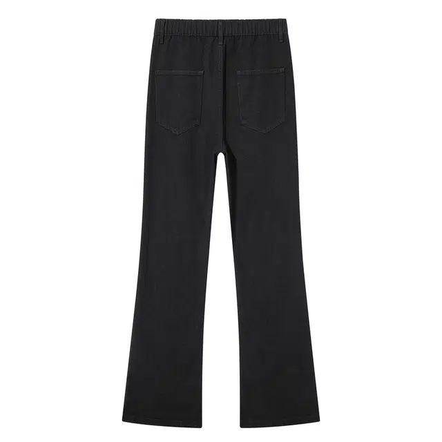 JNJK Clean Fit