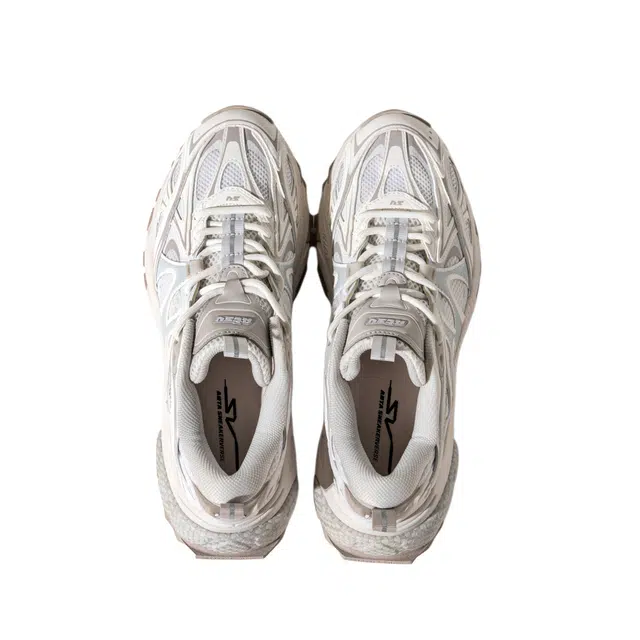 ANTA SNEAKERVERSE ZIGZAG 1.5 BLASTER