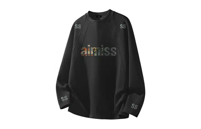 AIMISS logo