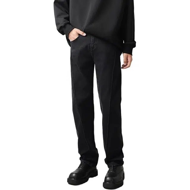 ASSIDUOUS CONFUSED EFFORT