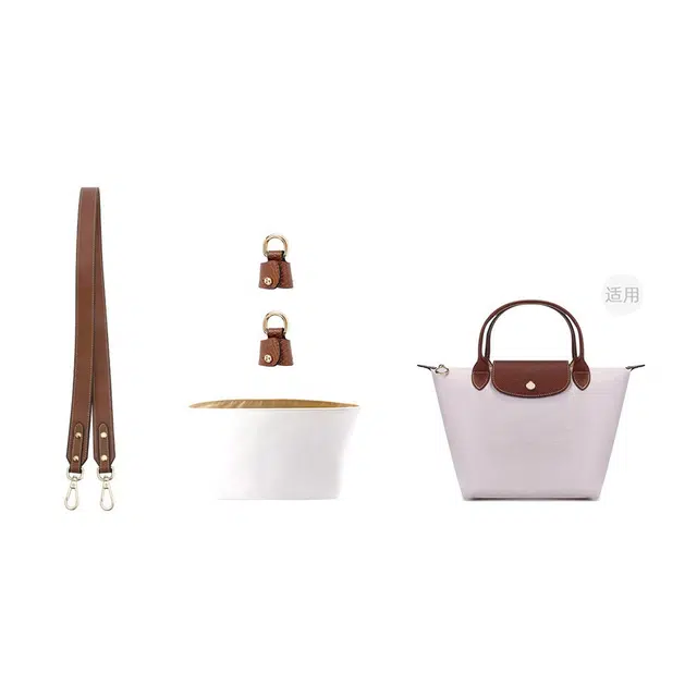 longchangLe Pliage-23