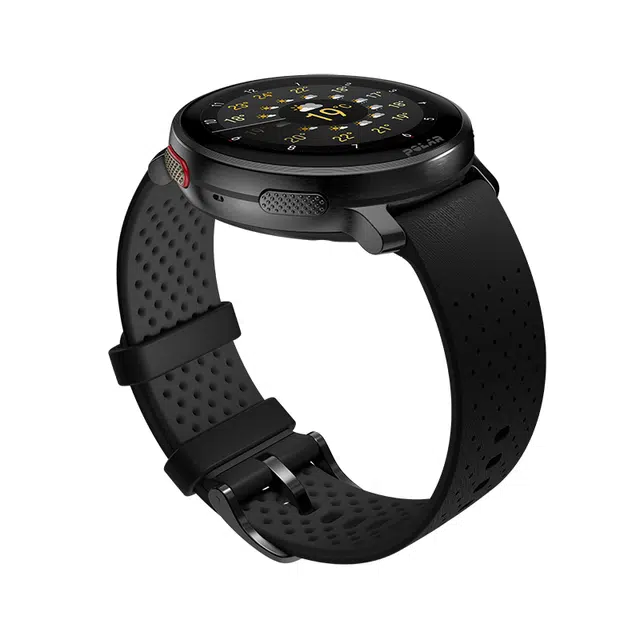 Polar Vantage V3 - 50