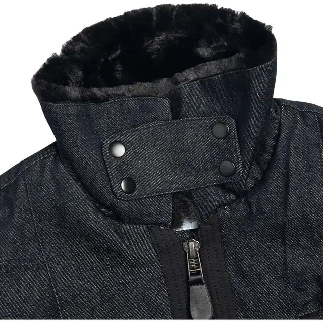 PHANTACI HUNTER JACKET 2023