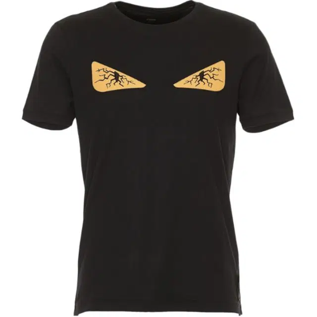 FENDI T