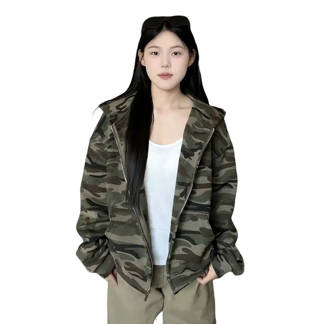 CARE NOTE oversize