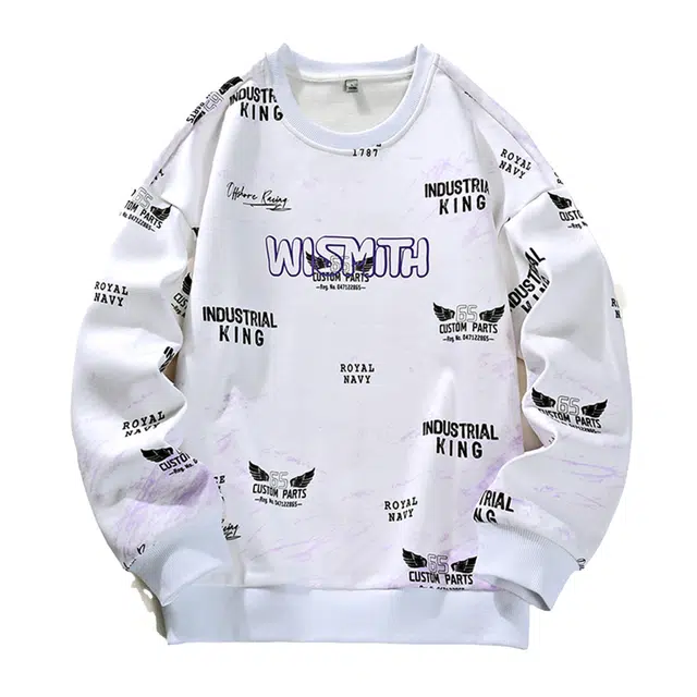COLD MAPLE FW25 COLD MAPLET