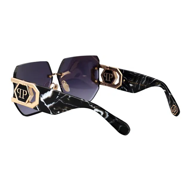 PHILIPP PLEIN