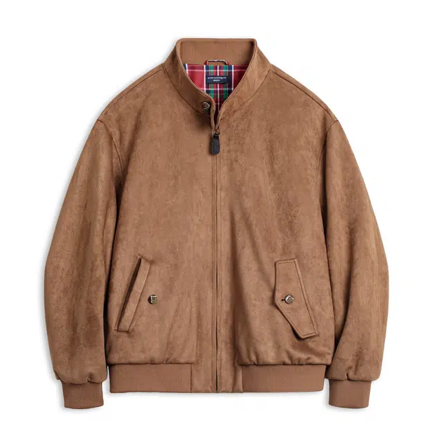 MADEN G9vintage
