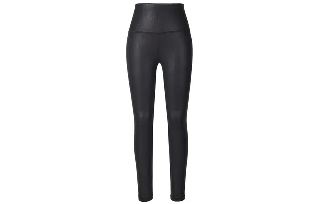 lululemon Align Nulu 25"