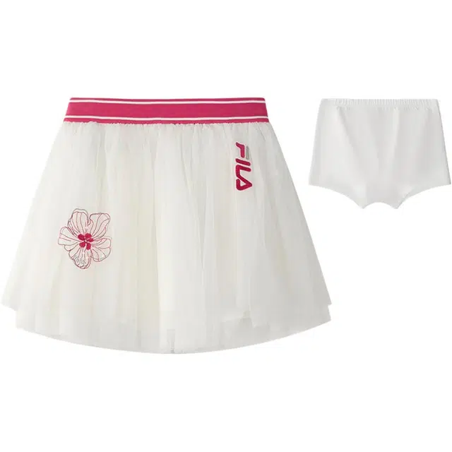 FILA KIDS ORIGINALE 2