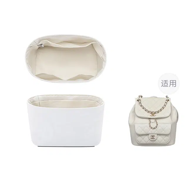 FANJI 24P Duma 18.522