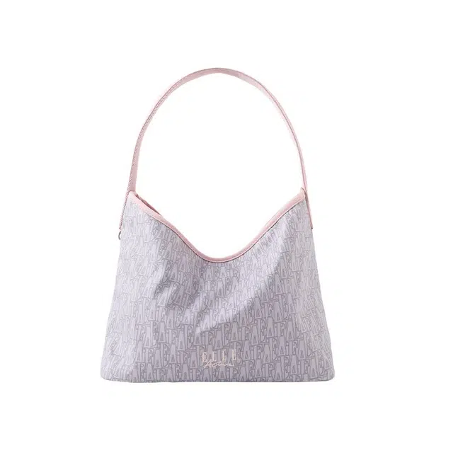 ELLE Active