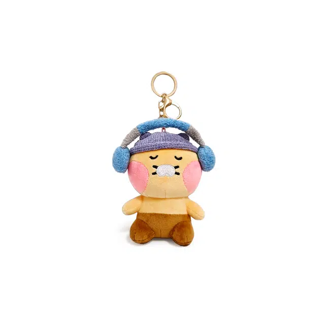 Jinnew KAKAO FRIENDS-choonsi