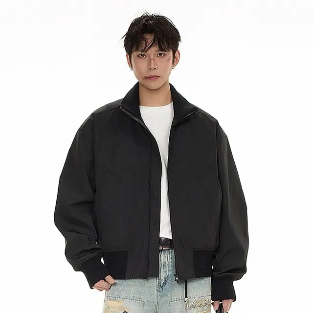 Pirkadat bombercleanfit