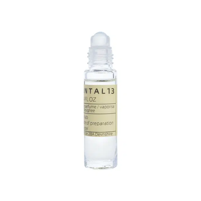 KSSEACOCO1310ml