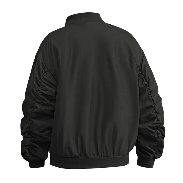 Cleanfit