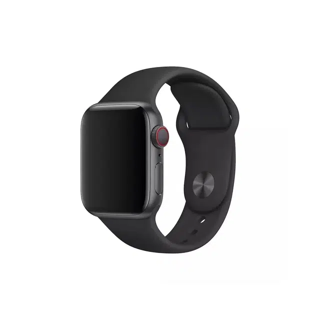 Biocirca iwatch S10S9S8S7SE