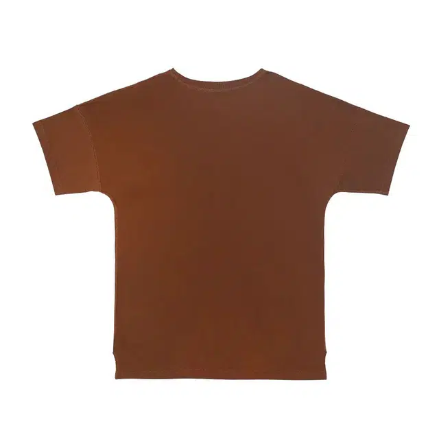 BLOOM VINTAGE ACE T
