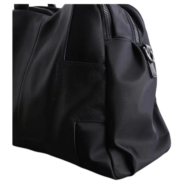 VIHUS Tote