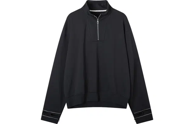 COKEIN FW25