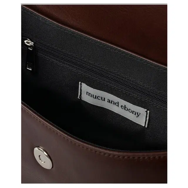 MUCU AND EBONY Classic