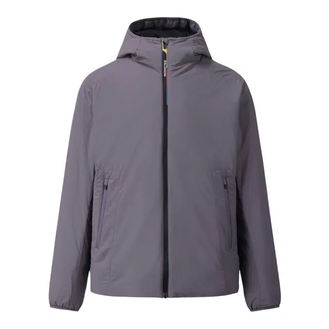 SALOMON UNI Modisei Hoodie