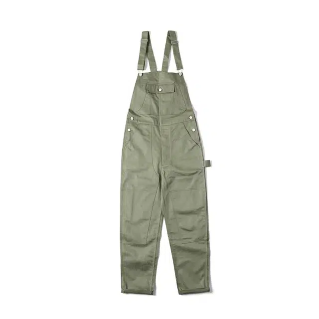BLOOM VINTAGE A.C.E.