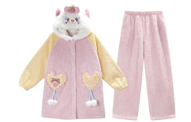GUKOO x Disney