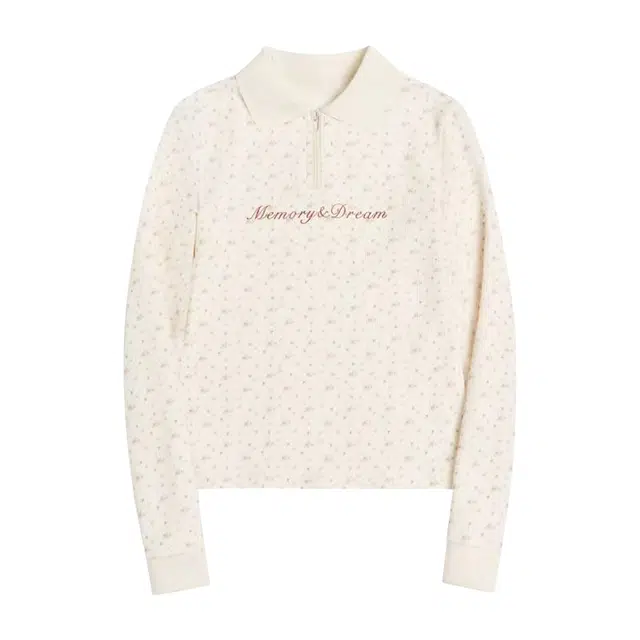 POLO T